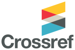 Crossref