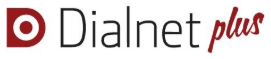 Dialnet Plus