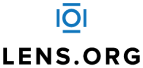 Lens.org