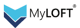 MyLOFT