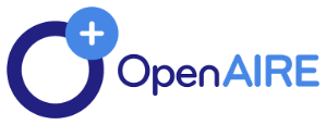 OpenAIRE