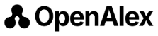 OpenAlex