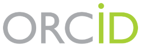 ORCID