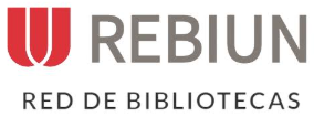 REBIUN