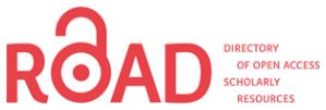 ROAD