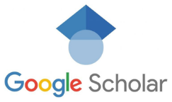 Google Scholar