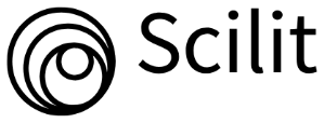 Scilit