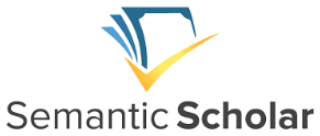 Semantic Scholar